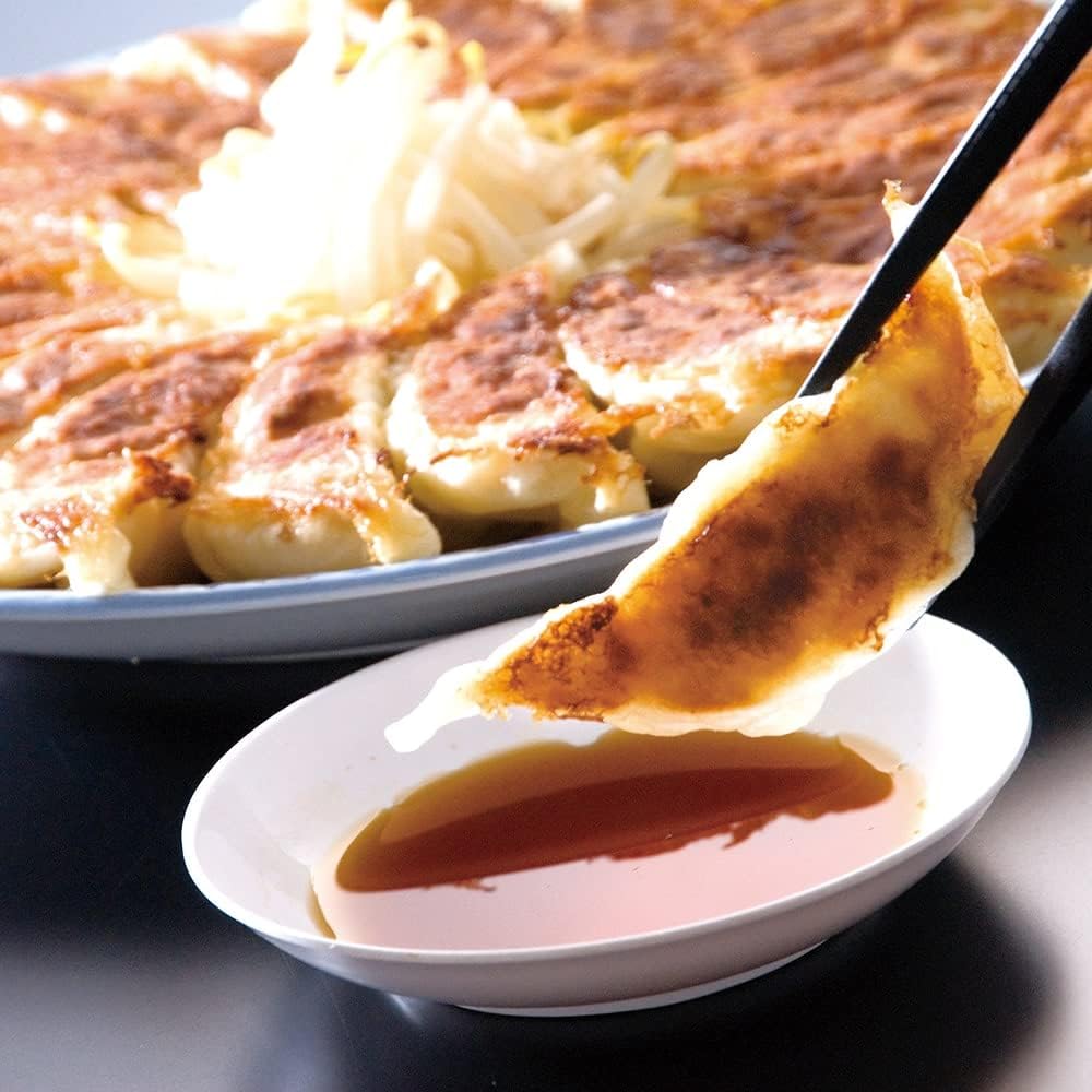 石松ぎょうざ 浜松餃子の有名店 石松餃子 60個入