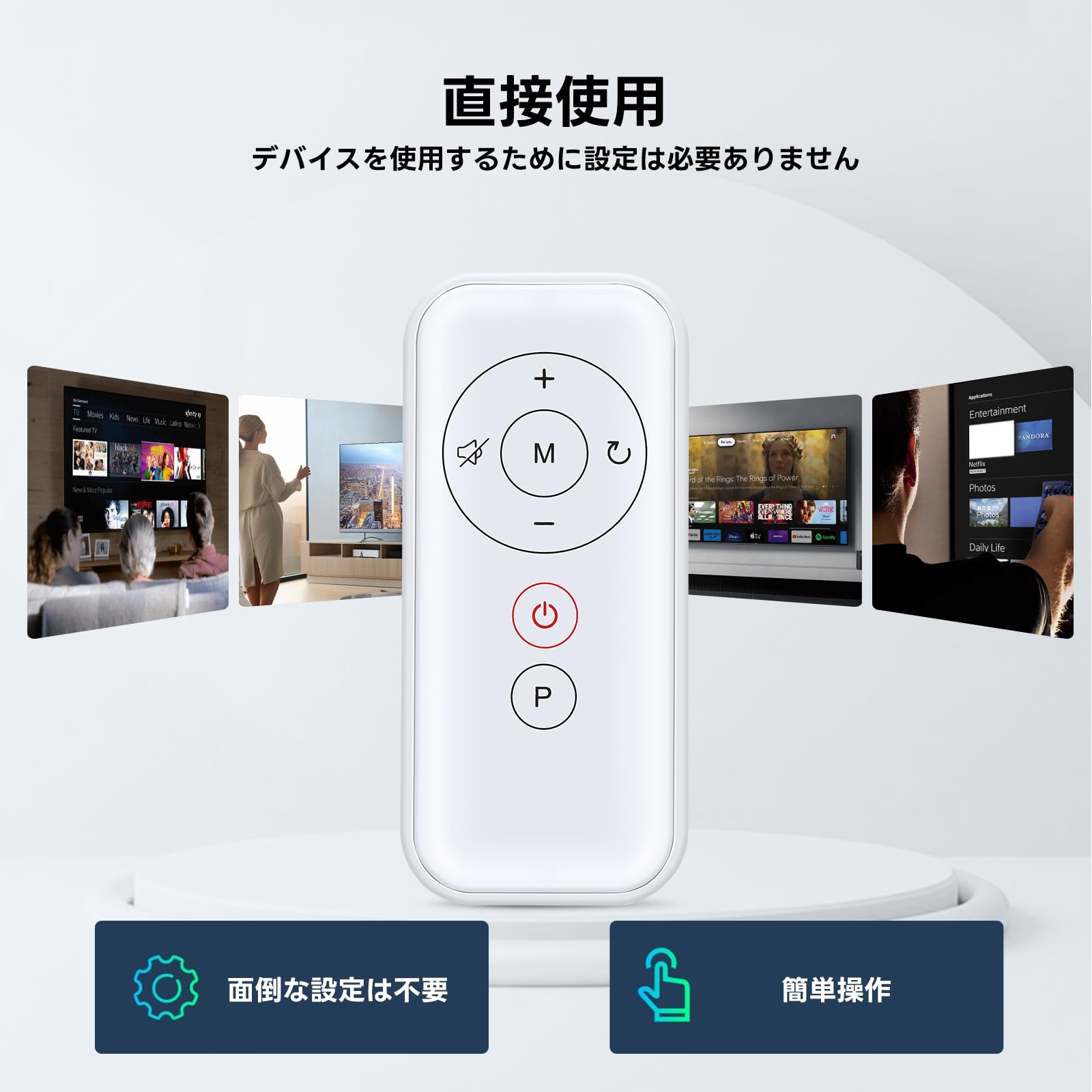 Amazon | 電動ルームランナーリモコン for Maksone ランニングマシン