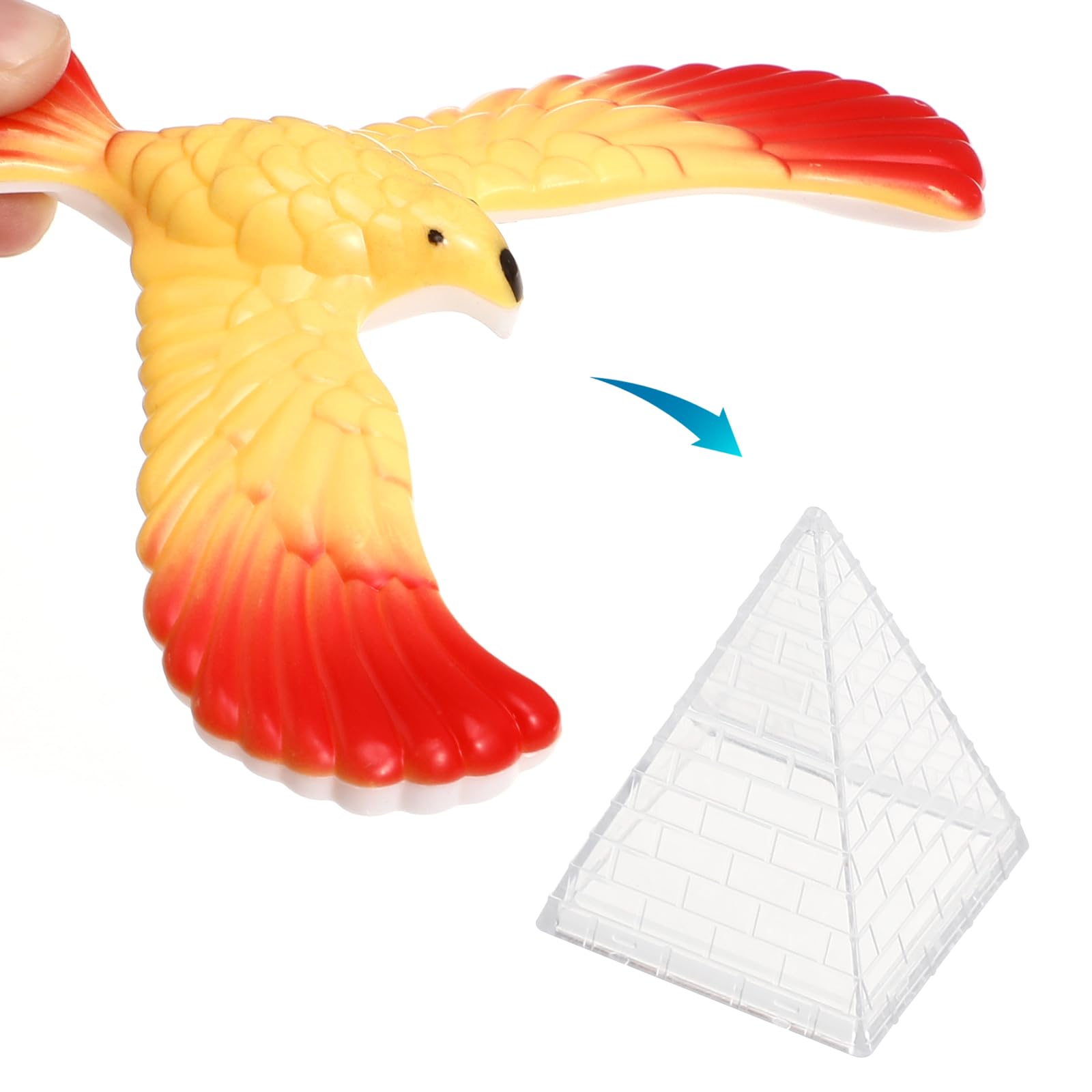 Toyvian 40 Pezzi Ruota Giocattolo acchinine Giocattolo Ruote e