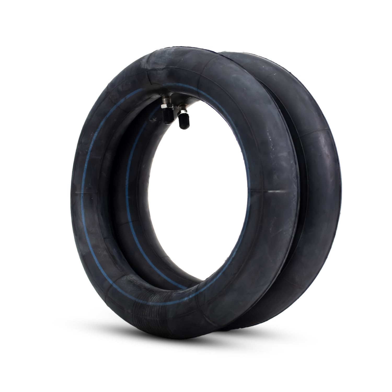 Indoor Scooter Tires (SpeedWay/RockWay/CrossOver, 10" Air Tube)