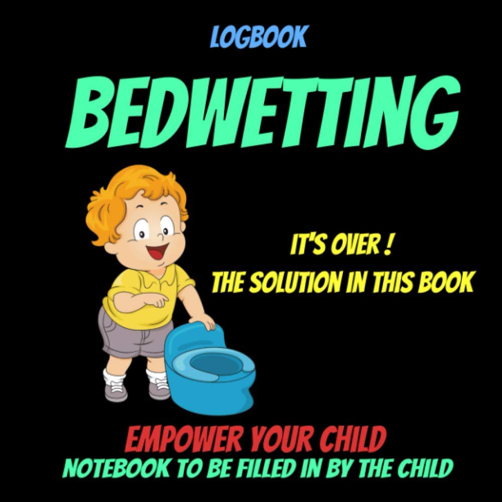 Buy bedwetting bedwetting accidentsnight diapersincontinence bedding