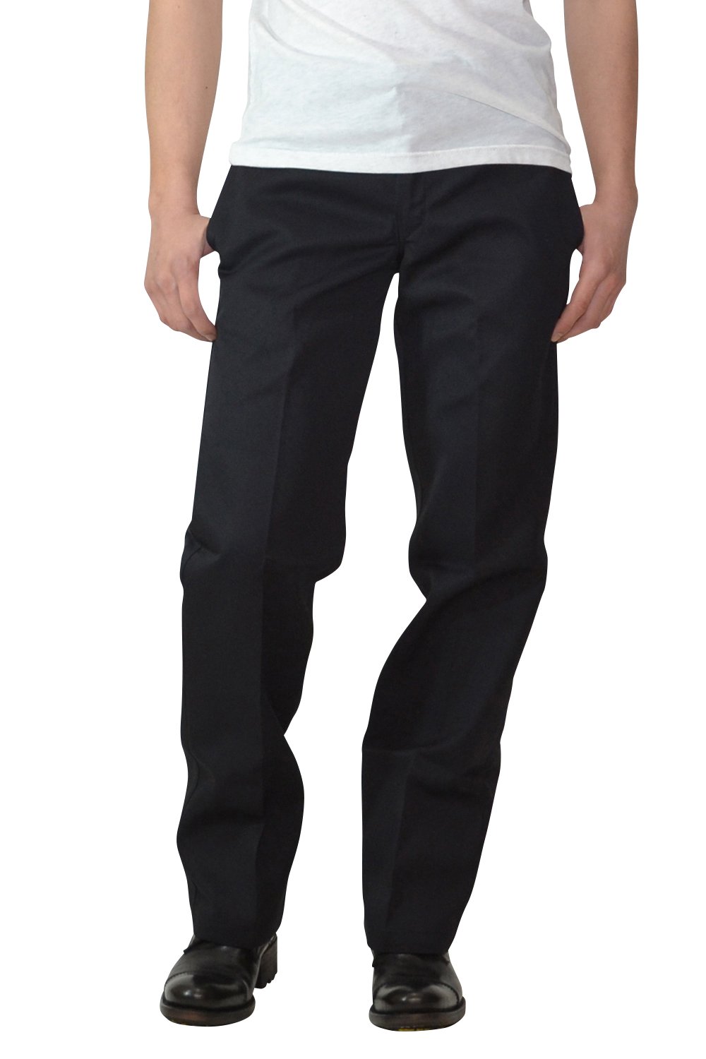 パンツ Dickies 873 楽天市場】ディッキーズ 873 32の通販