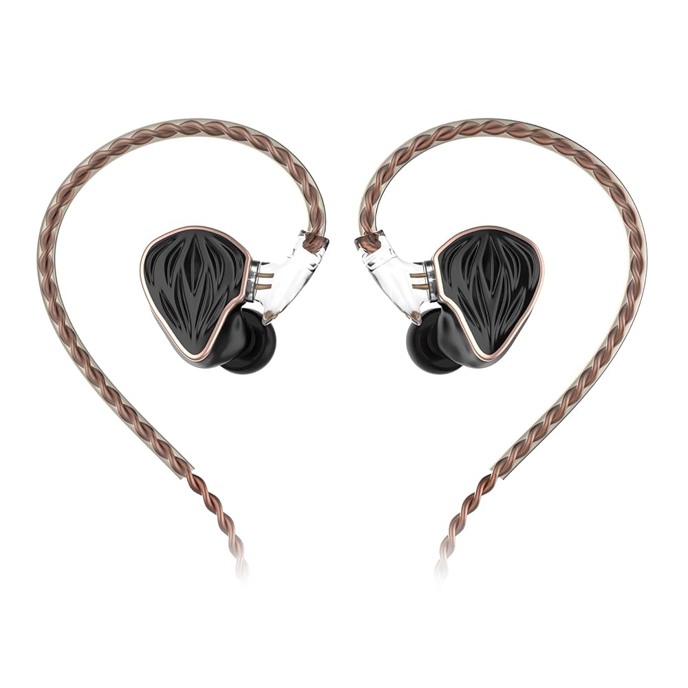 アイリット イヤホン 完全ワイヤレス ステレオイヤホン AAC/防水 BK – kashimura