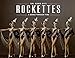 The Radio City Rockettes: A Dance Through Time