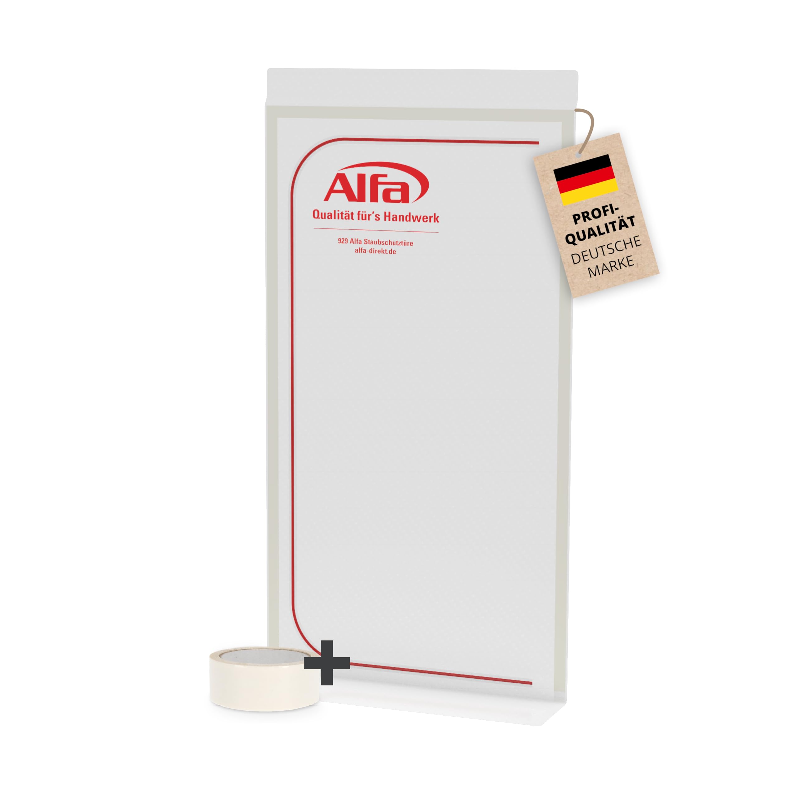 ReVox B77 Staubschutzhaube - Vorderteil (Gebraucht) In Fahrweid Für CHF
