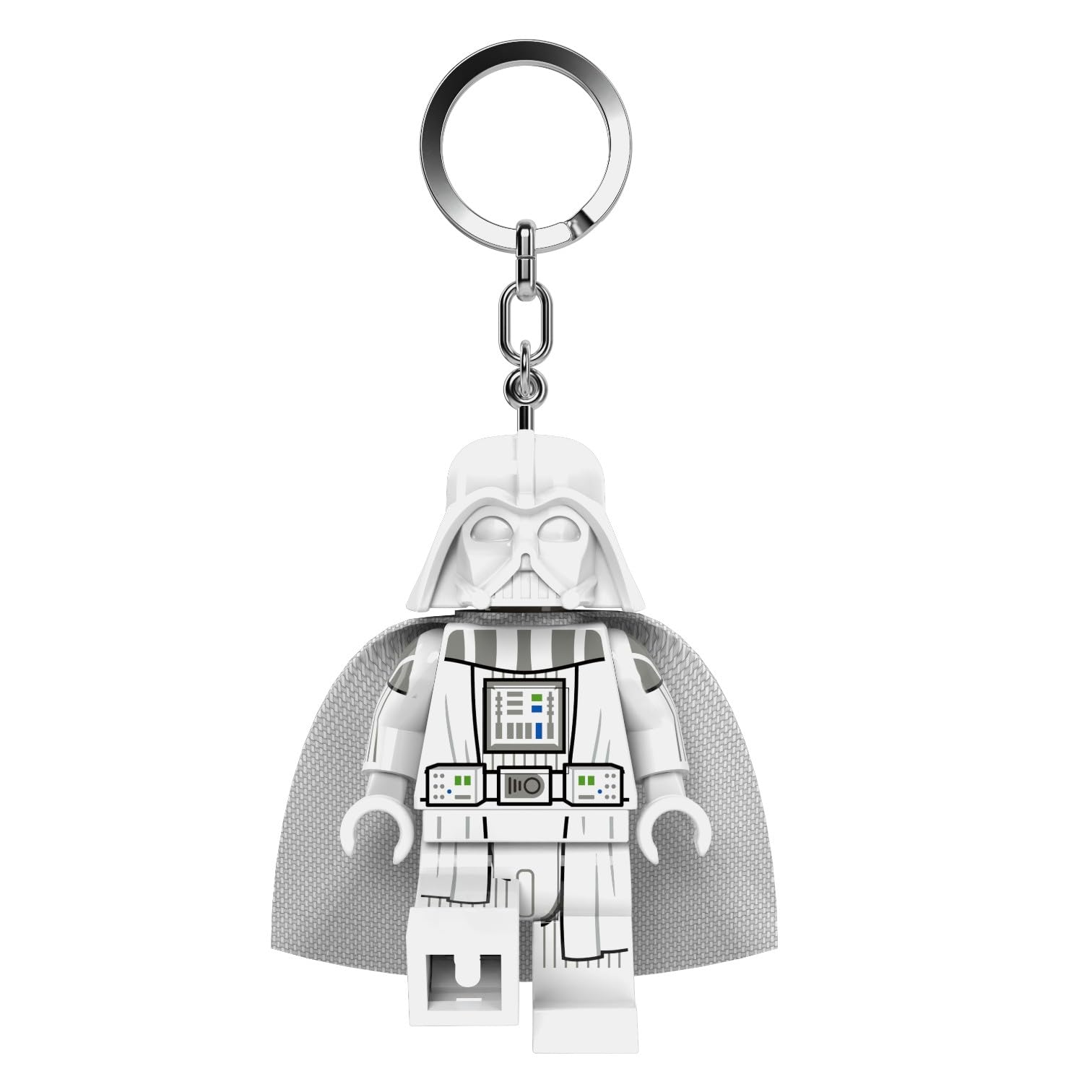 LEGO Star Wars Keylight Variation - Darth Vader
