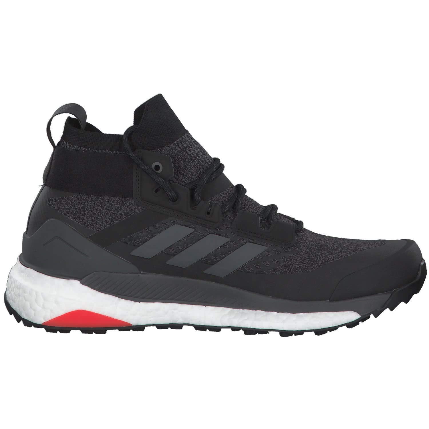 adidas Terrex Free Hiker 2.0 Gore-Tex Hiking Shoes Zapatos para senderismoHombre