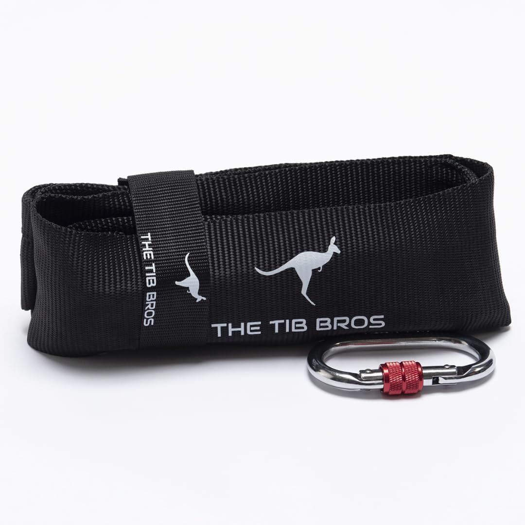Sled Strap