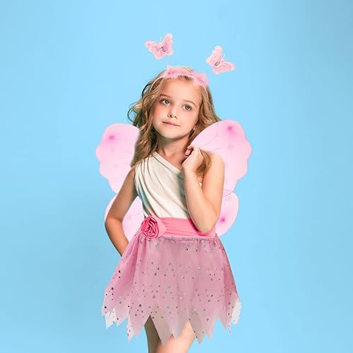 Miniatura 5 de Gafas con números 2022 con purpurina 2022 para fiesta de año nuevo