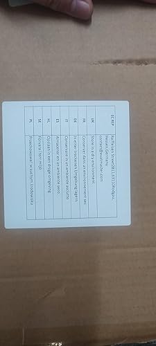 Miniatura 7 de Masajeador eléctrico de terapia de ventosas al vacío, masajeador dinámico de mano de succión dinámica de 5 velocidades, ventosas, terapia magnética