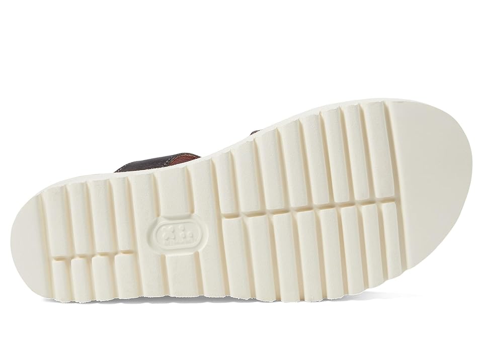 Bed Stu Crawler (Starry Night Rustic) Women's Shoes International Shipping