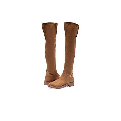 Aerosoles Golla Women