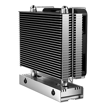 GRADO - DJ100i DJ用 MI（MM）型　3個セット(ジャンク) GRADO - DJ100i DJ用 MI（MM）型 3個セット(ジャンク)