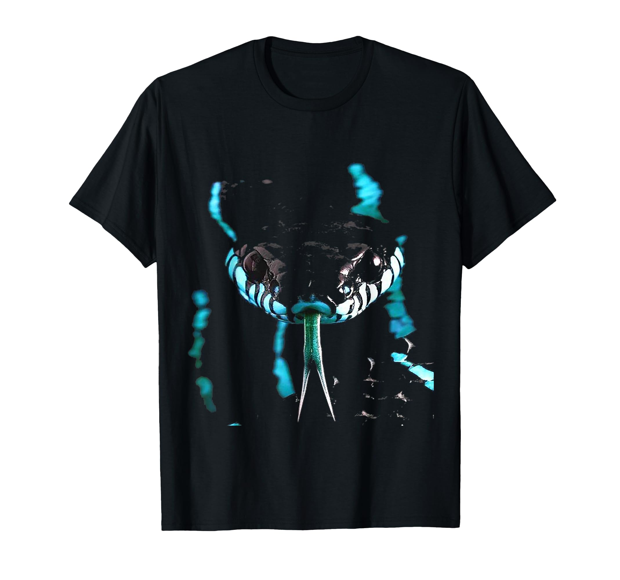 Kleidung mit Designs von Amazon Merch on Demand