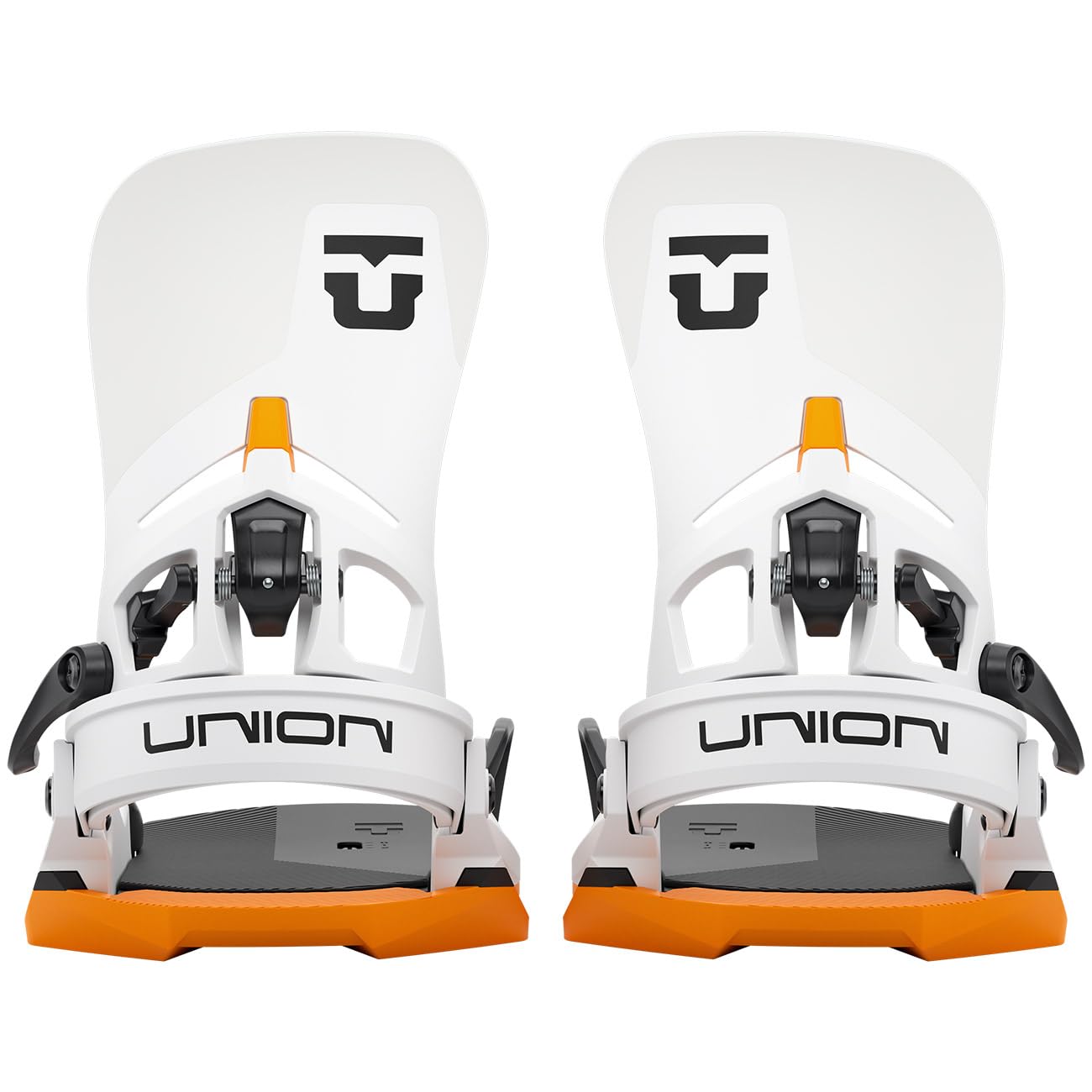 Union Atlas Step On - L