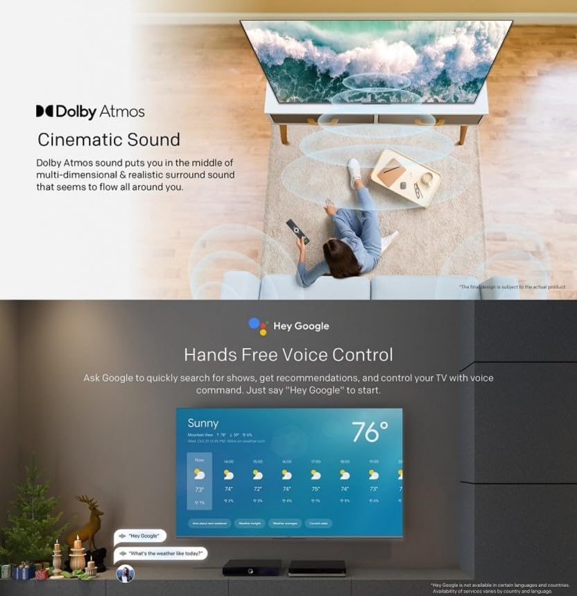 Image illustrating bidirectional Bluetooth connectivity for music streaming