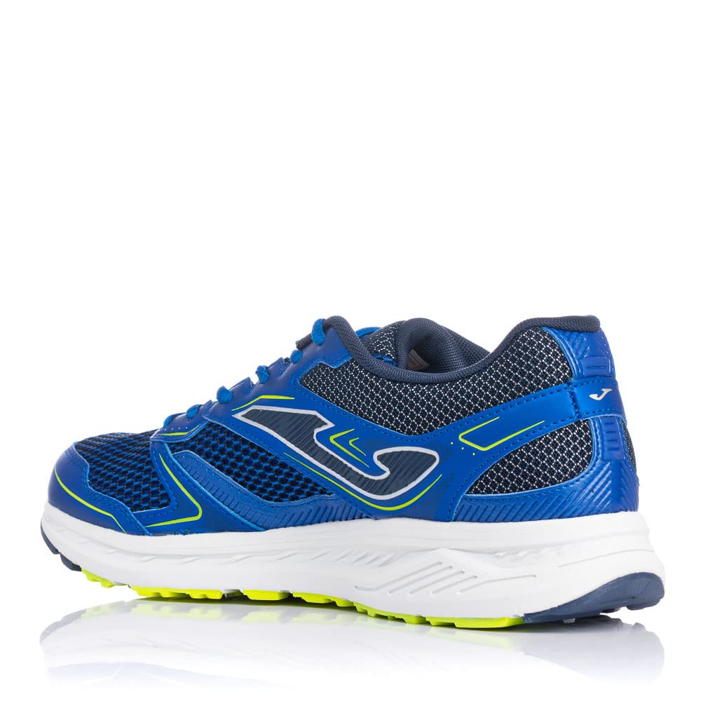 Joma Maxima 2304 Indoor M Maxs2304in Football Boots, Zapatillas Hombre