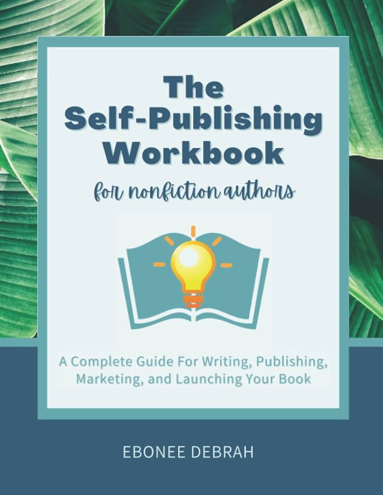 The Complete Guide to Self-Publishing [洋書] The Complete Guide to Self-Publishing [洋書] The Complete