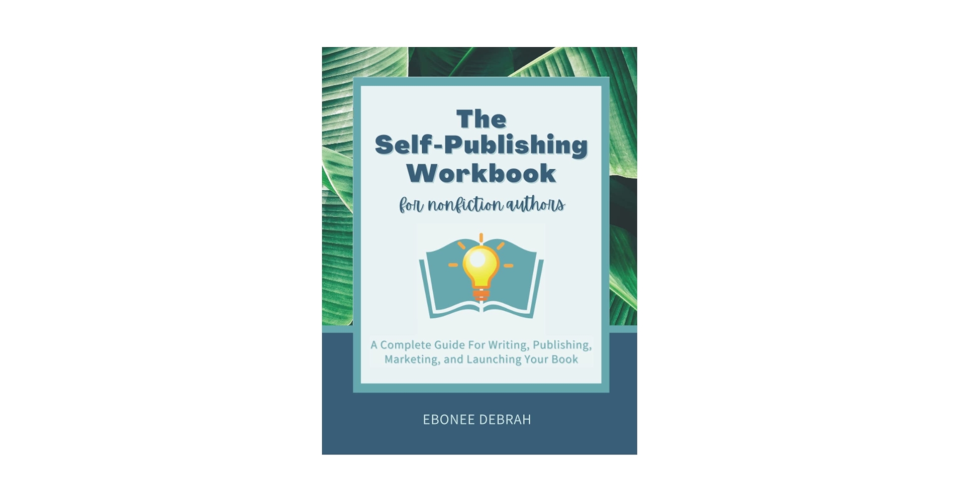 The Complete Guide to Self-Publishing [洋書] The Complete Guide to Self-Publishing [洋書] The Complete