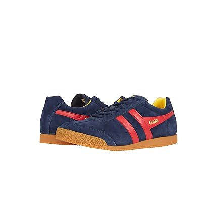 Gola Harrier Men