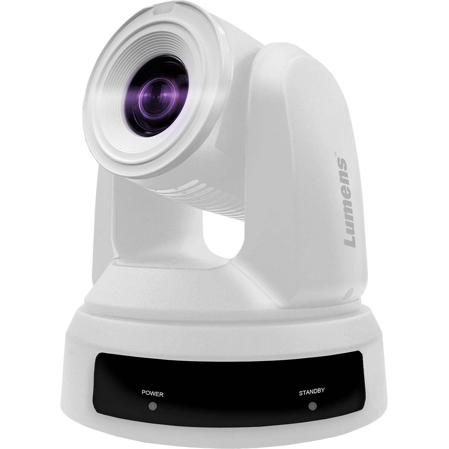 Amazon.com : Lumens LC200 CaptureVision and VC-A53W PTZ IP Cameras