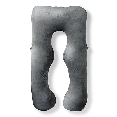 【効果絶大！】ハグ（抱擁）が心と体に与える6つの影響 - ハグを甘く見てはいけない。 ハグは心と体の健康に効果があり、ストレス軽減や幸福感向上、免疫力向上をもたらします。看護の現場でも重要な役割を果たします。