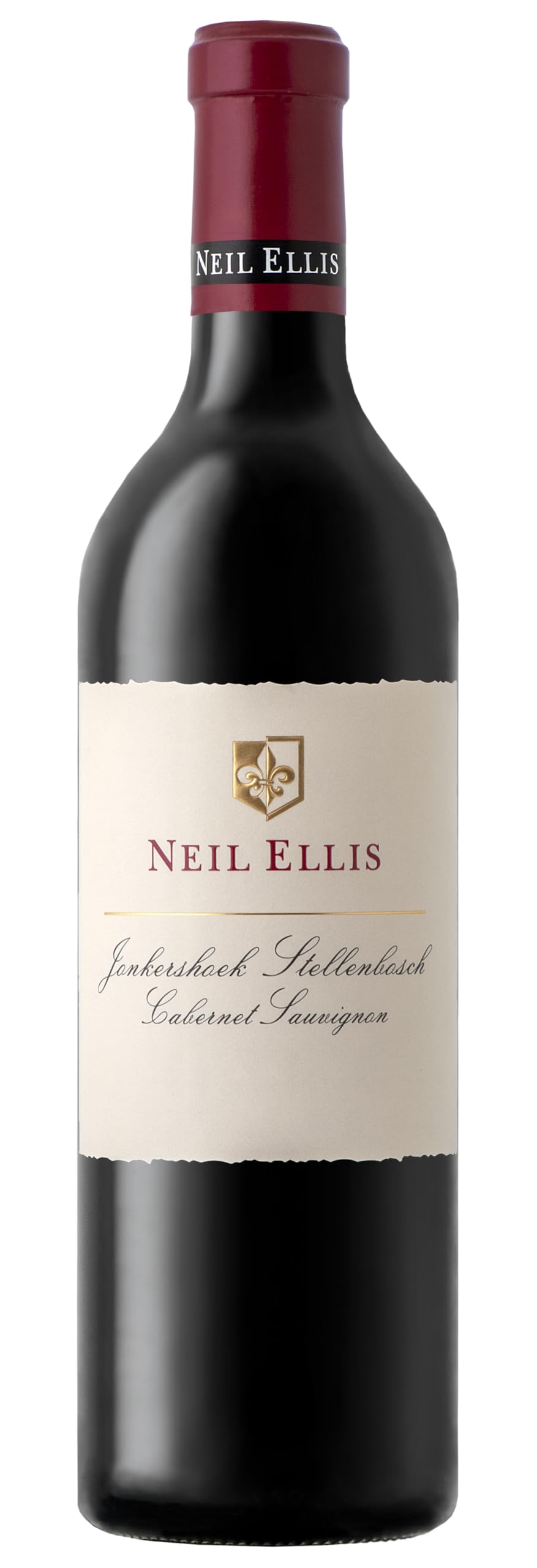 Neil Ellis Jonkershoek Cs 2018