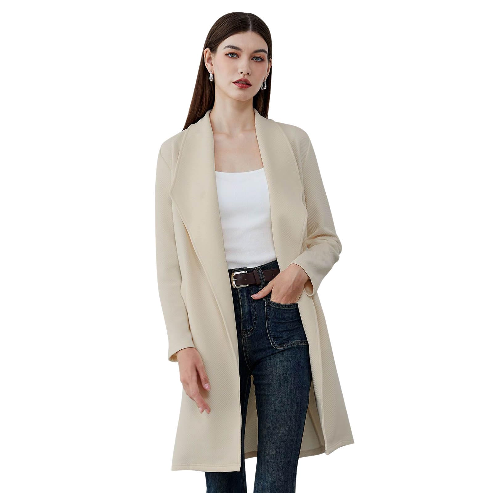 Tackle the Clutter with Our Post-Holiday Storage Sale!