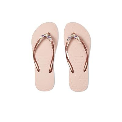 Havaianas Slim Mermaid Sandals Women