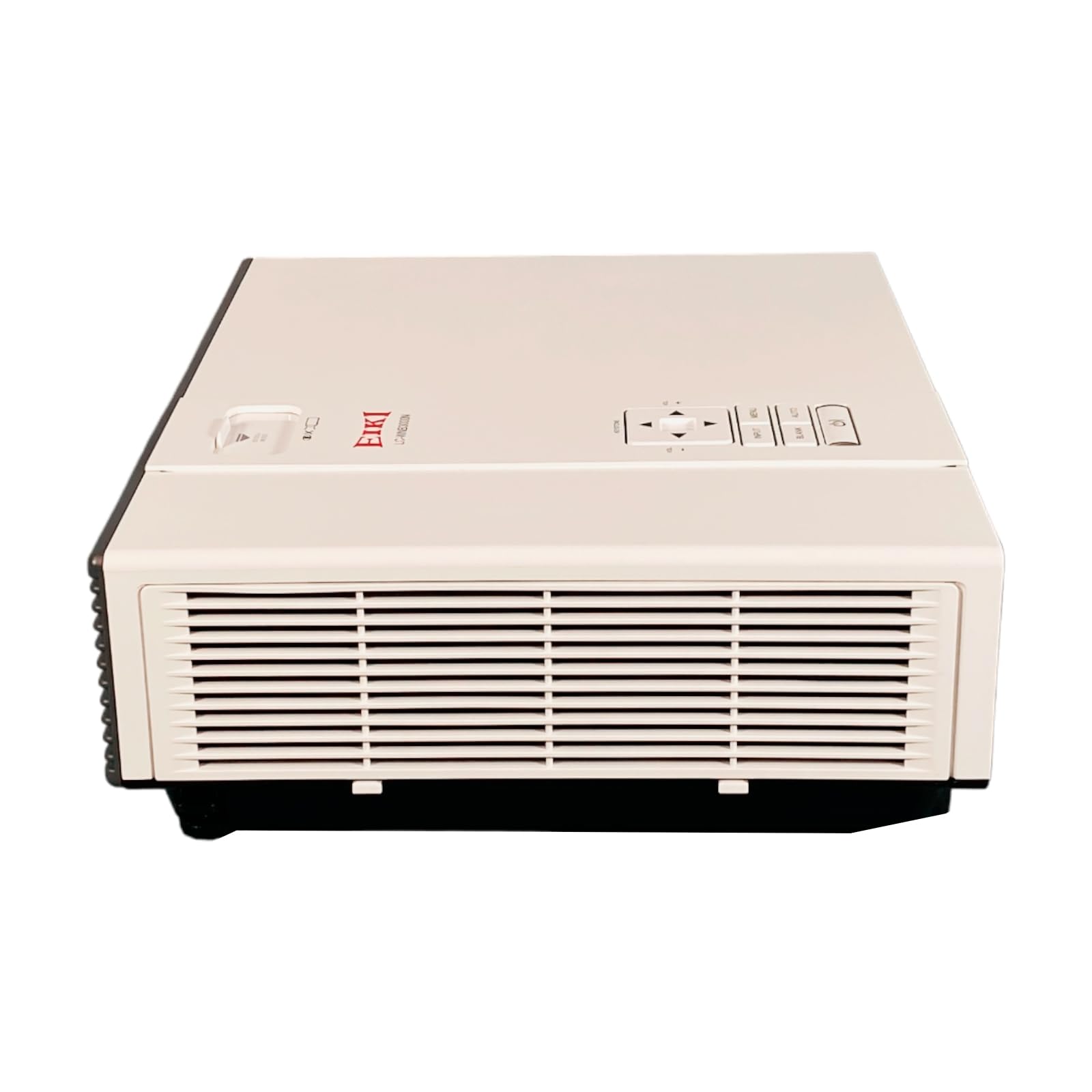 EIKI/エイキ・デジタル映写機プロジェクターLC-3000