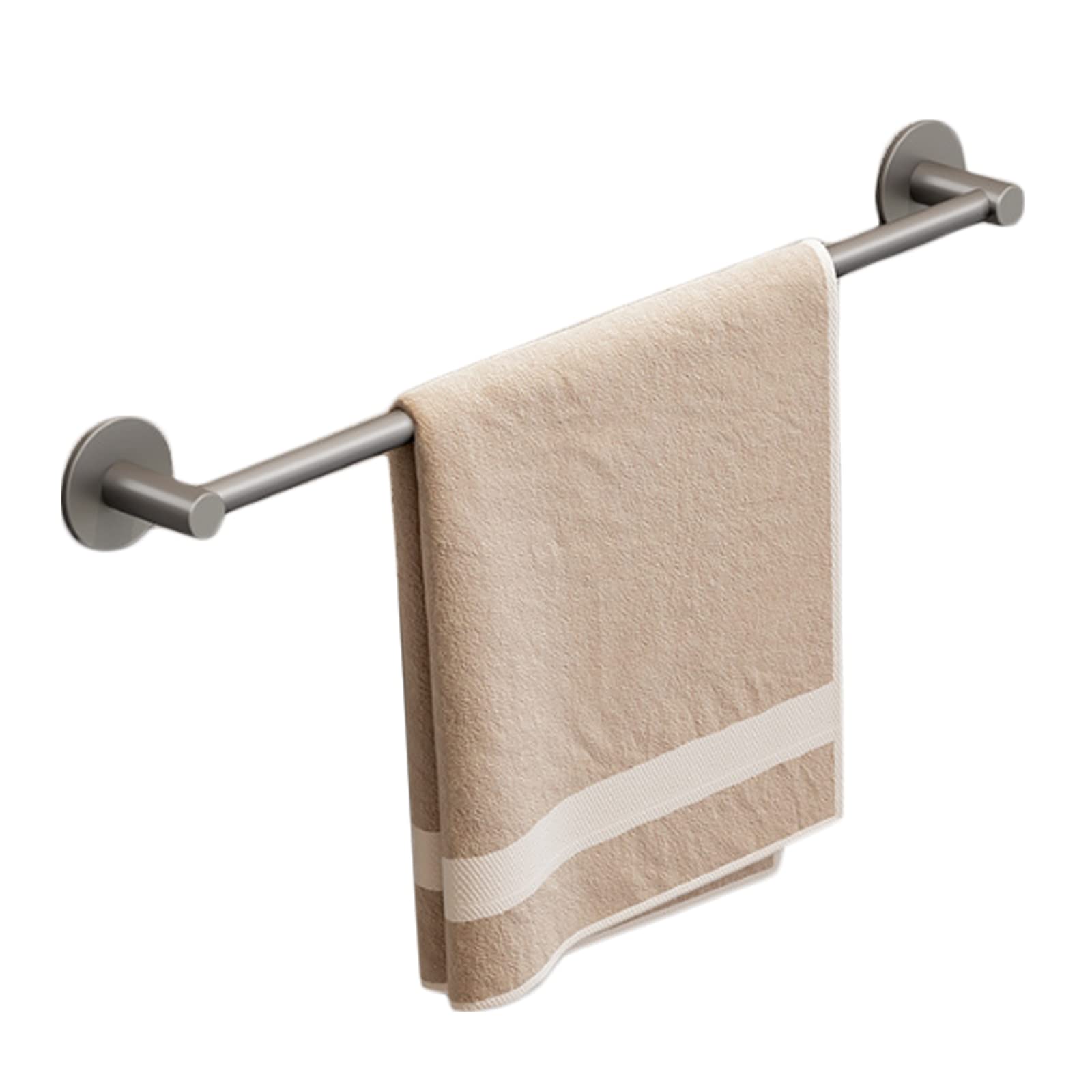 Oppio badkamer radiator 40x80 cm Mat Zwart - Direct leverbaar