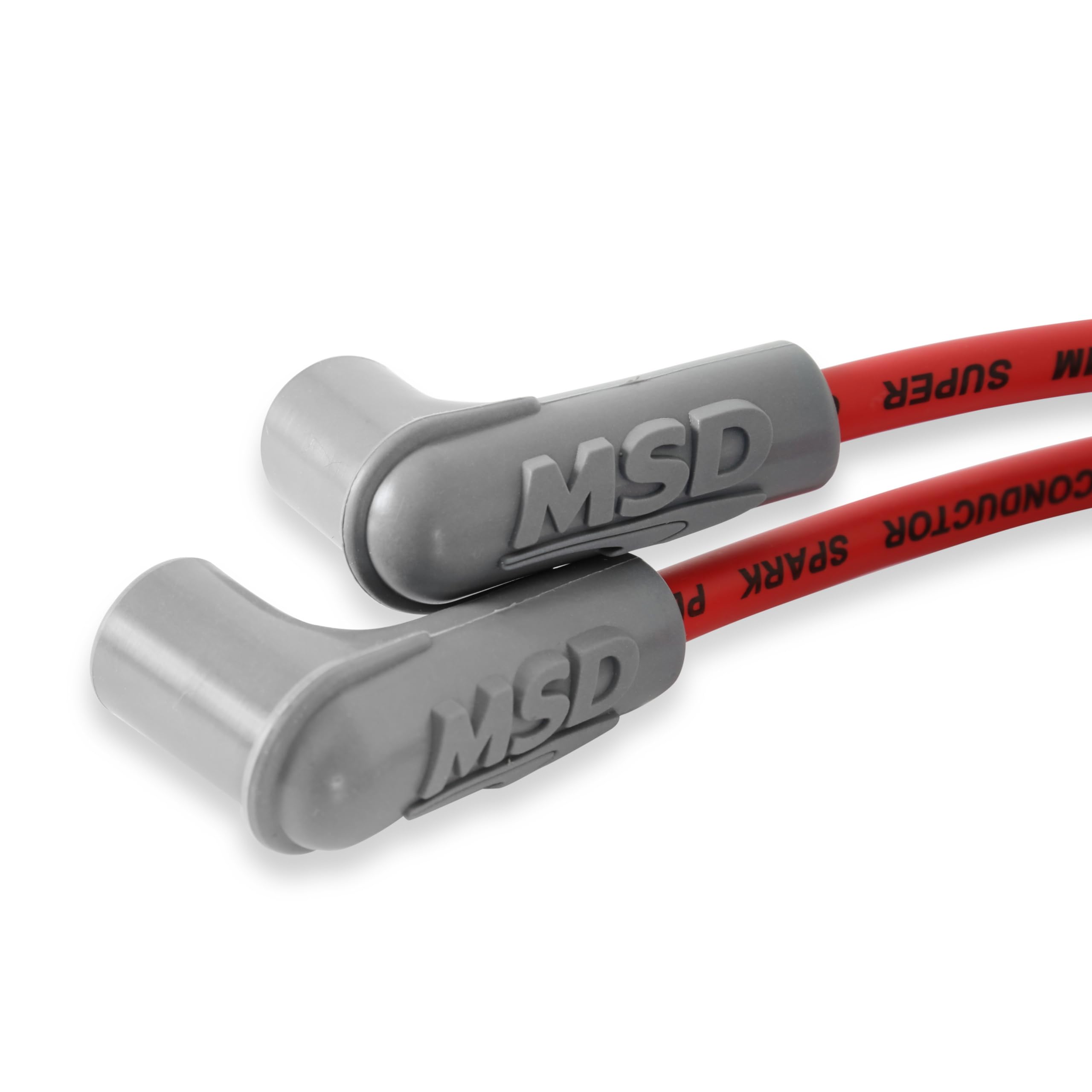 アメ車 サバーバン タホ アバランチ 等 スパークプラグコード 社外 アメ車 サバーバン タホ アバランチ 等 スパークプラグコード