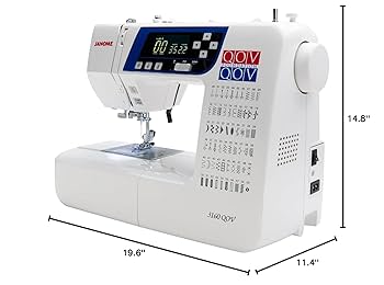 Mowmowページ！ Amazon.com : FourShow [Upgrade] 6-Blade Disc Compatible with