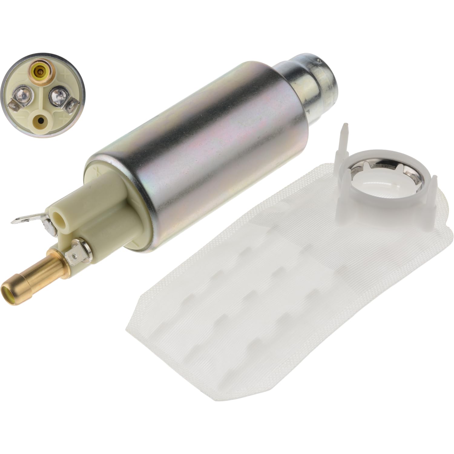 FUEL PUMP FE0784-12B1 FOR RENAULT Z7X765/760 3.0L 6cyl LAGUNA I