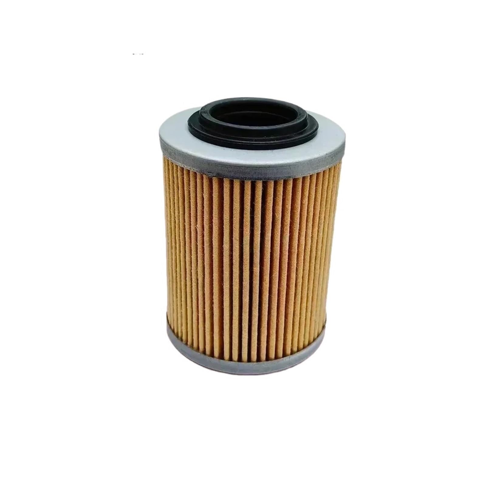Filtro de aceite for motocicleta 420256188 711256188 for Outlander 330 400 450 500 570 650 800 850 1000(8pc)