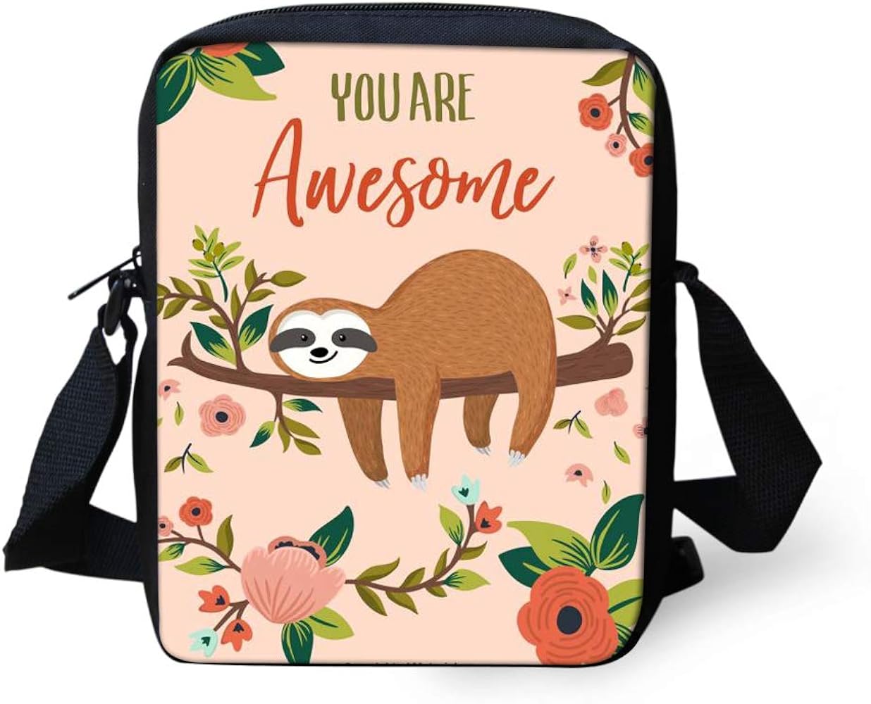 Athletic purse Clearance