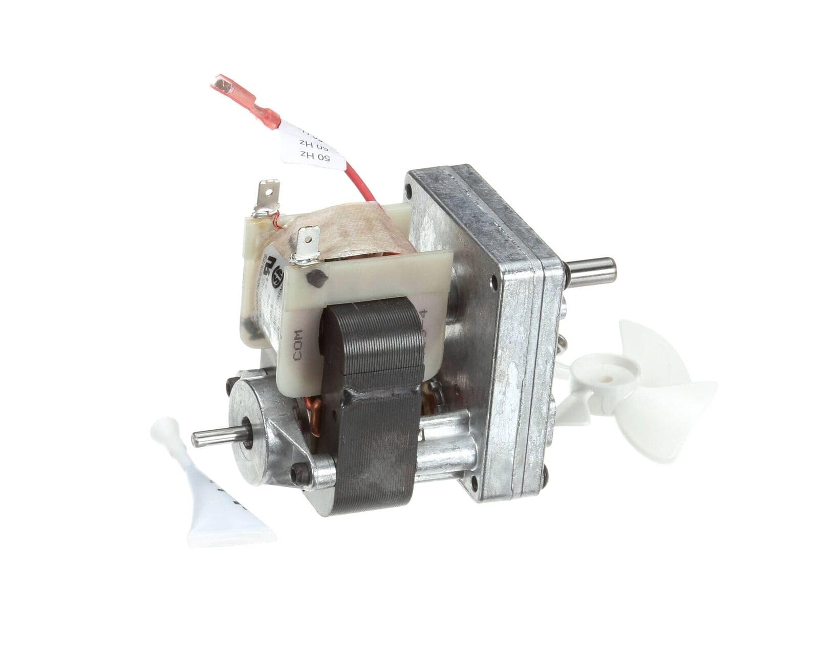 PV123812P2BF 00 12V 1.30A HP ML150 G3 12038 Server System Fan 120 * 120 * 38mm