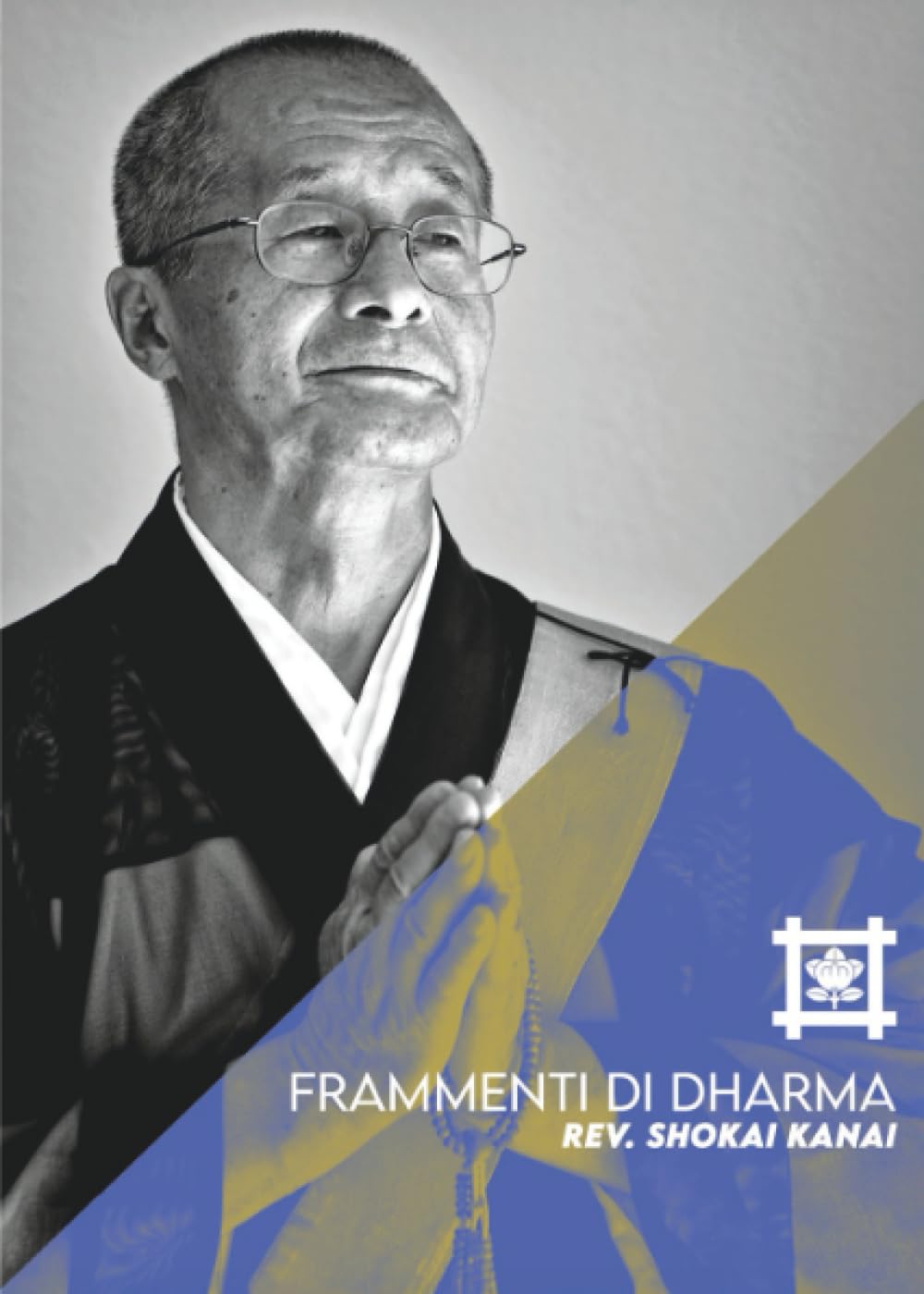 Frammenti di Dharma