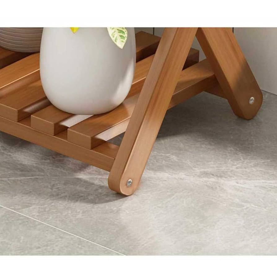 花台 10 楽天市場】[お買い物マラソン エントリーでポイント5倍 10/14 20