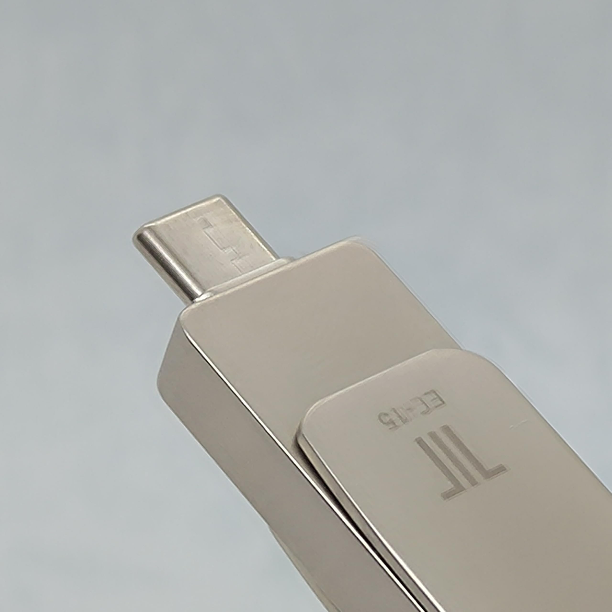 Amazon.co.jp: 【 TERAISM テラリズム EC-15B2 USB 補助アイテム 】車