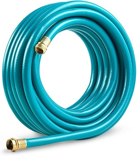 Gilmour Uso mediano 58 pulgadas por 75 pies