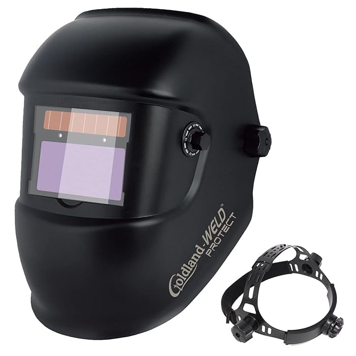 Buy Welding Helmet,True Color Auto Darkening Welding Helmet,Solar