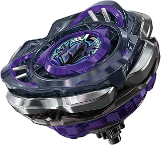 HOYOYO一站式日本代购服务 Mercari Yahoo!代购, Rakuten, Mercari代购