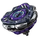 Beyblade X Beyblade X CX-03 Booster Perseus Dark B6-80W