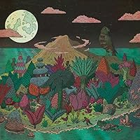 Let's Get Free (25th Anniversary)