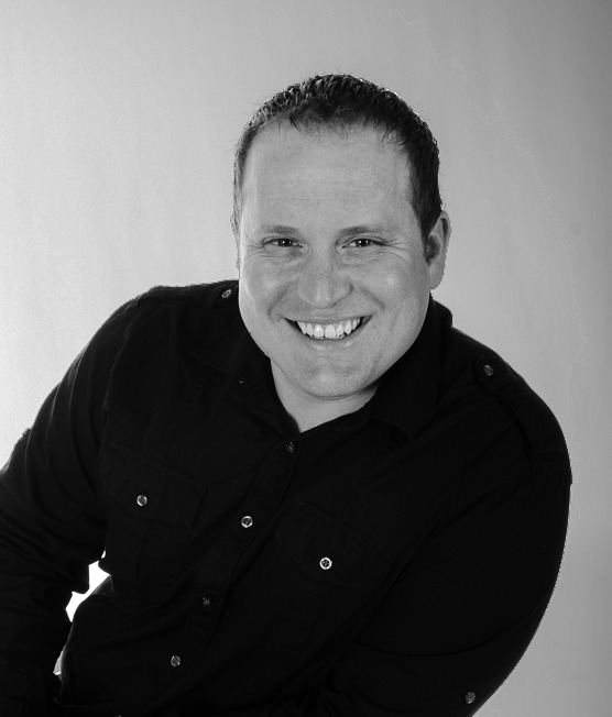 R. T. Kaelin