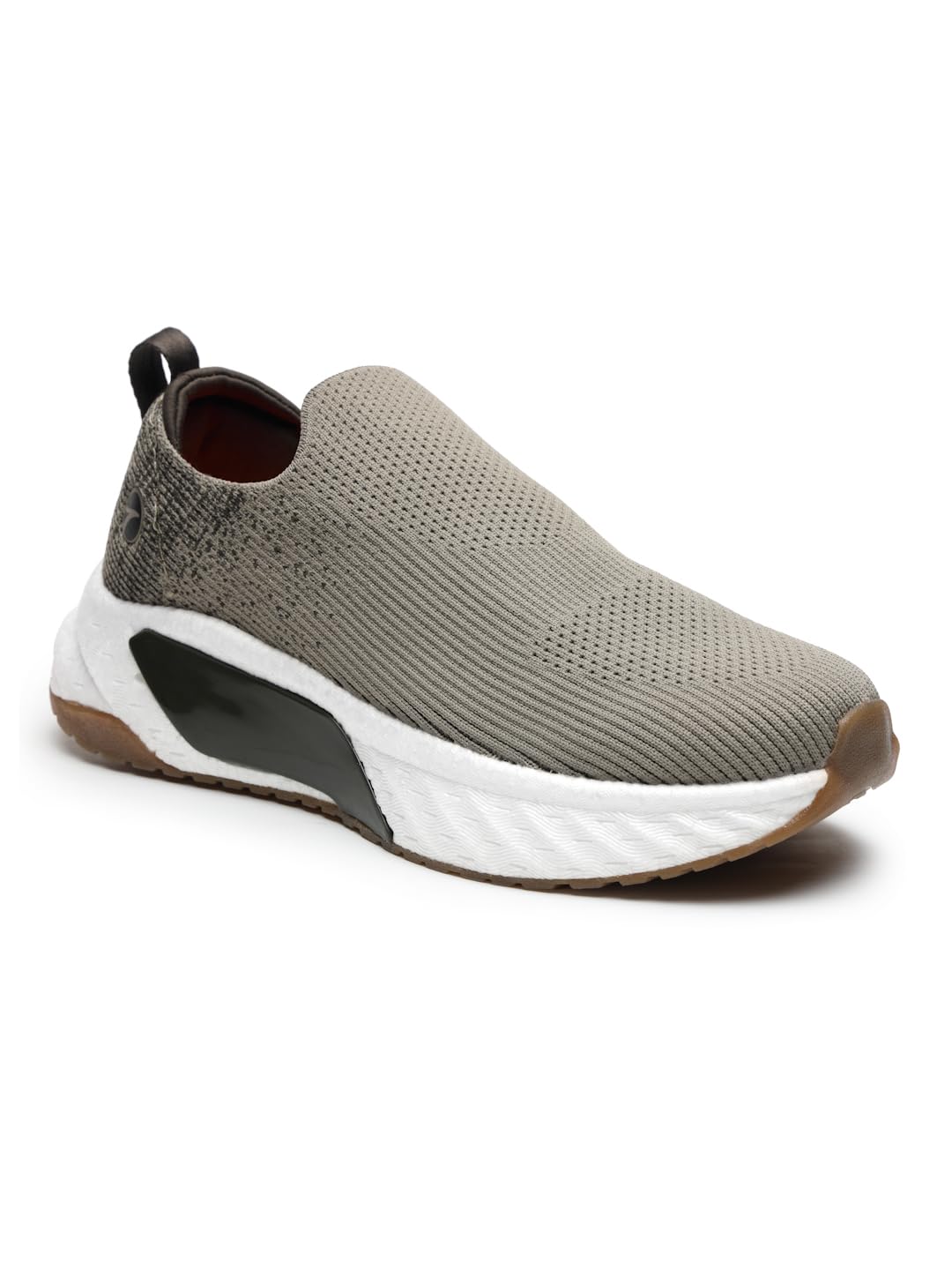 | Athleo | TURBO-511 | Trendy | Lightweight | Comfortable | Durable | Sports | Running Shoes | for Men