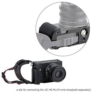 SIGMA PG-21 Power Grip ハンドグリップ SIGMA PG-21 Power Grip