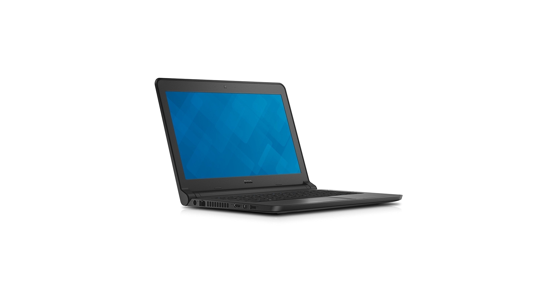Dell Latitude 3340 第4世代 Core i5 4200U 8GB 新品HDD2TB 無線LAN Windows10 64bit WPSOffice 13.3インチ カメラ 中古パソコン ノートパソコン PC モバイルノート Notebook 【中古】 imgrc0086914993.jpg