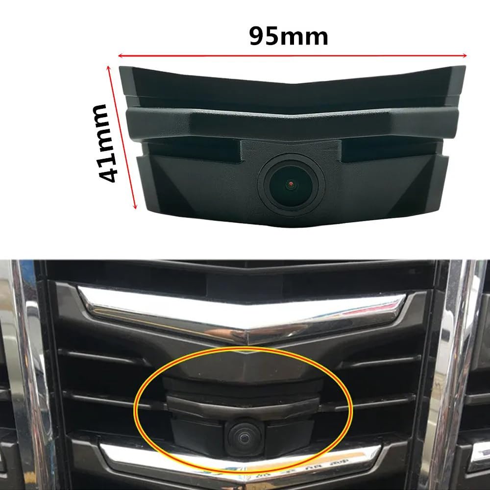 ヴェルファイア30 フロントグリルカメラ　 86790-58280 ヴェルファイア30 フロントグリルカメラ 86790-58280 Yahoo